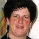 Malka Leifer: Melbourne woman awarded $1.27m in damages over ultra-Orthodox ... 