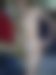 bulgarian nude teen|Nude Bulgarian teen Zlatomira Mladenova | MOTHERLESS.COM ™