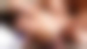 rika nishimura uncensored|Watch JPN Softcore Movie 028 Nozomi Part.1 - Jpn Softcore, Rika Nishimura,  Jpn Softcore Movie Porn - SpankBang