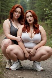 Easaatbaaaaaa eiq zifxzsjxxh jpg x Red hair bbw