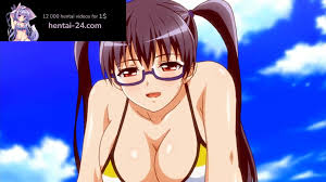 Momo ayase face fucked roughly dandadan anime hentai porn jpg x Hentai fucked by