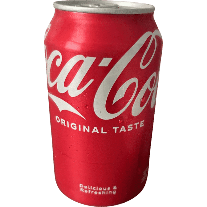 Jamaican Soul by null