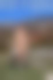  Russia nudest|Jana A and Asja K Nude in Nudist Colony - Free Nude In Russia Picture  Gallery at Elite Babes