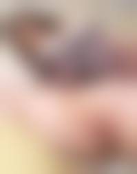 pacificgirls teen pussy manko|ThumbNow Japanese Babe Amateur Kurara 素人娘くらら Erotic Photo 14!