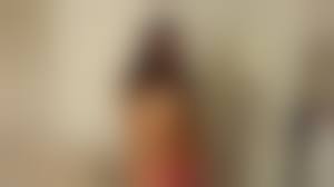 ヌードモロ見え tokyomotion　撮影会|Hey動画 Threesome With A Video Camera 個人撮影会でイタズラされちゃった〜え、1人だけじゃないの？〜 heydouga