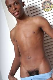 Black twinks bacchus gay porn movies gay empire jpg x Black twink