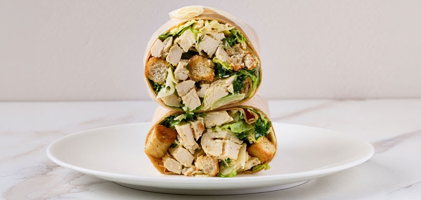 Carrot Express by null