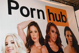 Interestiong facts about porn stars jpg x All about