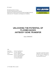 kim hee ae fake nude|Report of the commission of inquiry on human rights in the Democratic  People's Republic of Korea