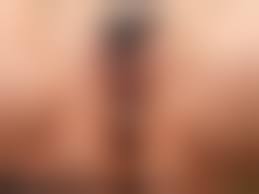 小向美奈子の無修正挿入画像|小向美奈子 無修正AV画像 遂にモロ動画解禁！無修正でオマ○コを晒す！！！！！ - 裏ピク