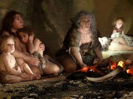 cannibalism|笑われる 1 Cannibalism CAN