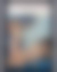  Sumiko kiyooka  nude 5|