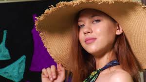 easternblog nudist|easternblog teens nude / X