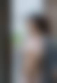 HD　無修正　japanese porno Takahashi shouko |UGJ Japanese Porn Shoko Takahashi 高橋しょう子 Pics 34!