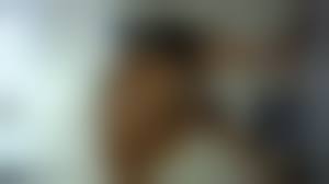 厕所 偷拍 白虎