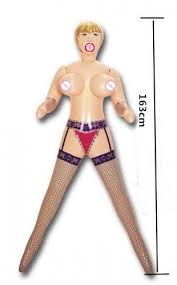 Inflatable sex doll jpg x Inflatable sex doll