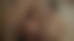 nadine perles story nude|Nadine Perles Exposed Boobs – The Story Of O (0:35) | NudeBase.com