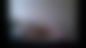 taboo incest daughter|