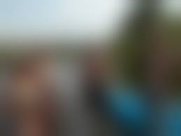 rajce.idnes pussy little|rajce idnes girl toilet / смешные картинки и другие приколы: комиксы, гиф  анимация, видео, лучший интеллектуальный юмор.