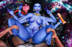 Search hindu women nude sex jpg x Hindu sex