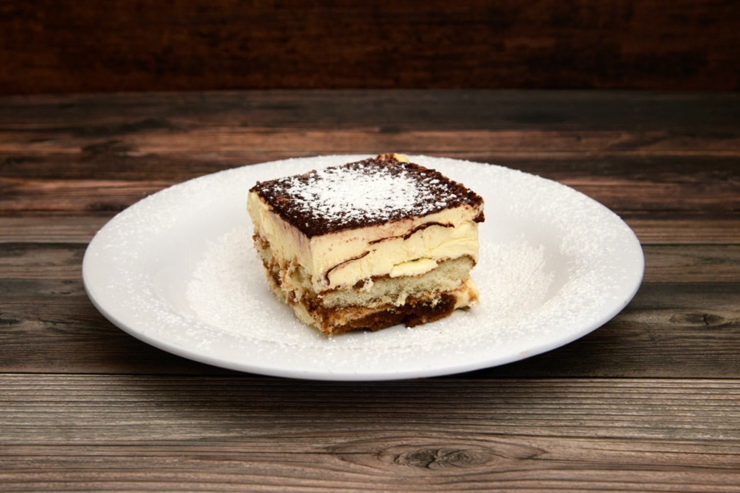 Tomasino's Pizza Downtown by null