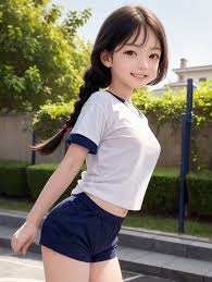 膨らみかけ|Amazon.co.jp: 【7日間視聴期限】なまマンblog…01ふくらみかけの性春ハメ撮り記録メガネが似合うZ世代は生がすき|オンラインコード版  : DVD