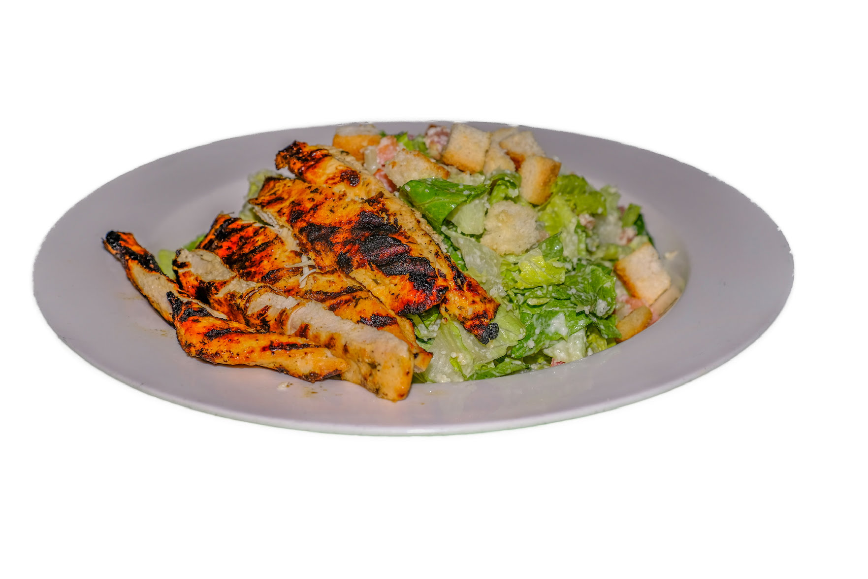 Duffy’s Irish Pub (Cap Hill East) by null