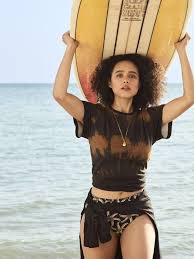 Mv fhzge nmetnwjjoc ndi jpg x Nathalie emmanuel sexy