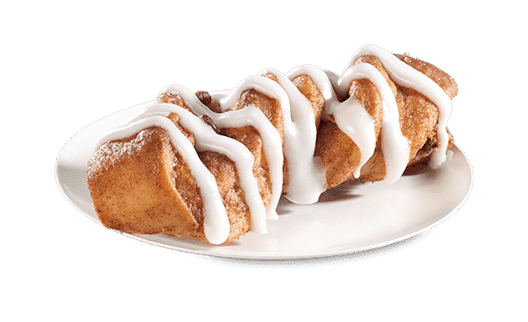 Bojangles by null