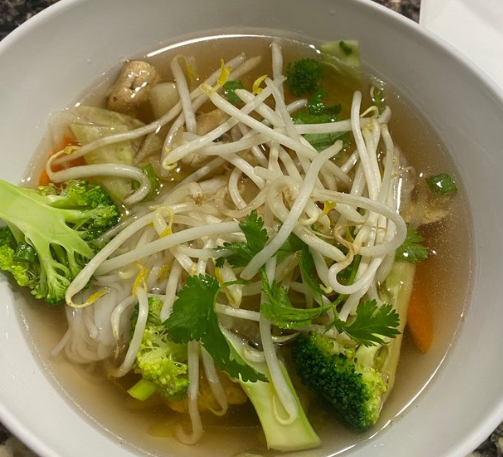 Pho Hong Phat - Vietnamese Pho Restaurant, Vancouver, WA by null