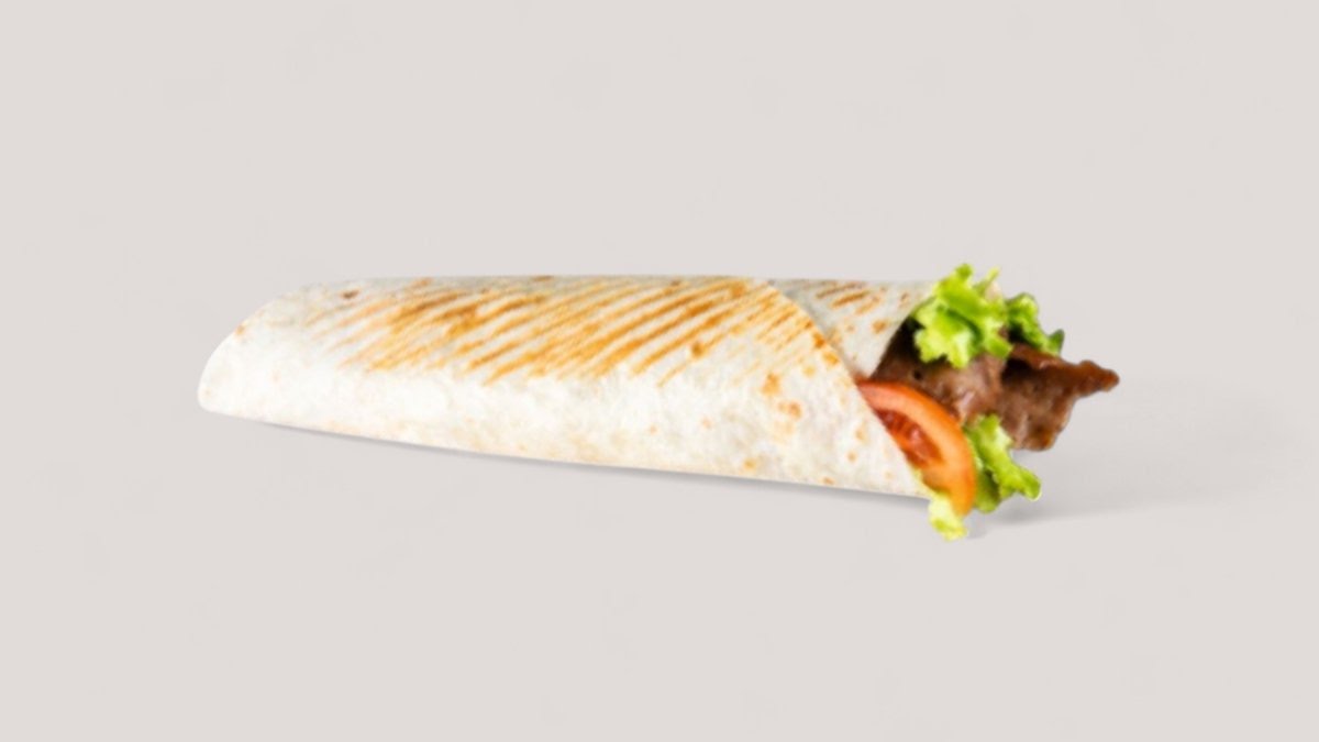 Menu Items