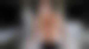 boy nude ru vk|Vk Boy Porn | Gay Fetish XXX