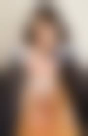 尾崎ねね　エロ|尾崎ねね Beauty Prima グラビア、着エロ動画無料サンプル ストリーミング配信 LemonUP.jp(レモンアップ)