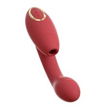 Wireless vibrator jpg x Wireless vibrator