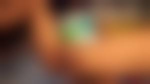 asian GF pussy|Sexy Asian girlfriend enjoyed hardcore pussy fucking by a white partner -  XVIDEOS.COM