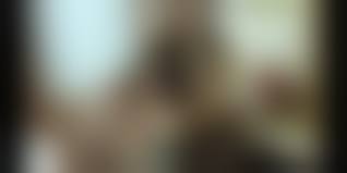 real incest dad|Father Daughter Incest Real - LuxureTV