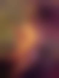 3д инцест искусства|Семейка Петровых в Лос Анджелесе / r34 (тематическое порно/thematic porn)  :: 3d art (3d art, 3d арт, 3D art, 3D арт) :: большой член :: в лесу ::  мама :: брат ::