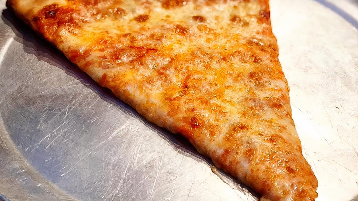 Vito's Pizza by null