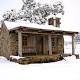 Australia's quirky getaways to warm up your winter weekends 