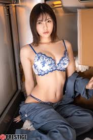 Japanese movie actress in porn video jpg x Japanese actress movie