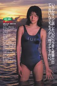 中山忍　ヌード|Amazon.co.jp: 1)s402) 中山忍 L判写真10枚set : おもちゃ