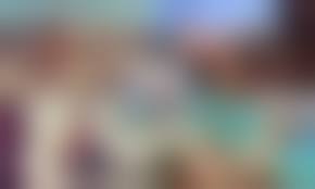 amateur nudist beach|Australia's 7 best nudist beaches - Lonely Planet