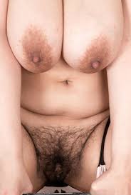 Hairy armpits autumn berlin nude for atk hairy nude and hairy jpg x Hairy tits