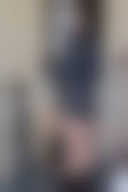 panty Love 006|みずは - サンプル画像 - PANTY-LOVE熟