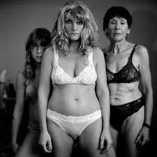 mom and daughter nudist|Mother Daughter Bikini Images - Free Download on Freepik