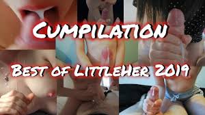 Teen handjob cumshot compilation jpg x Teen handjob cumshot compilation