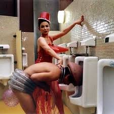 Naomi sergei duo3|Best adult videos and photos