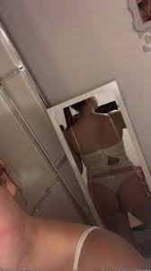 My teen ass is craving attention jpg x Teen ass selfies