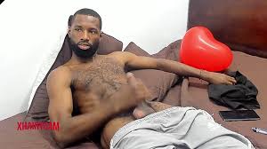 Isaac hauncho gay porn star bear hairy hunk gayhoopla jpg x Hairy guys