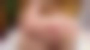 Girls spreading asshole wide|My asshole spread wide open to a fantastic gape 2011 - XVIDEOS.COM